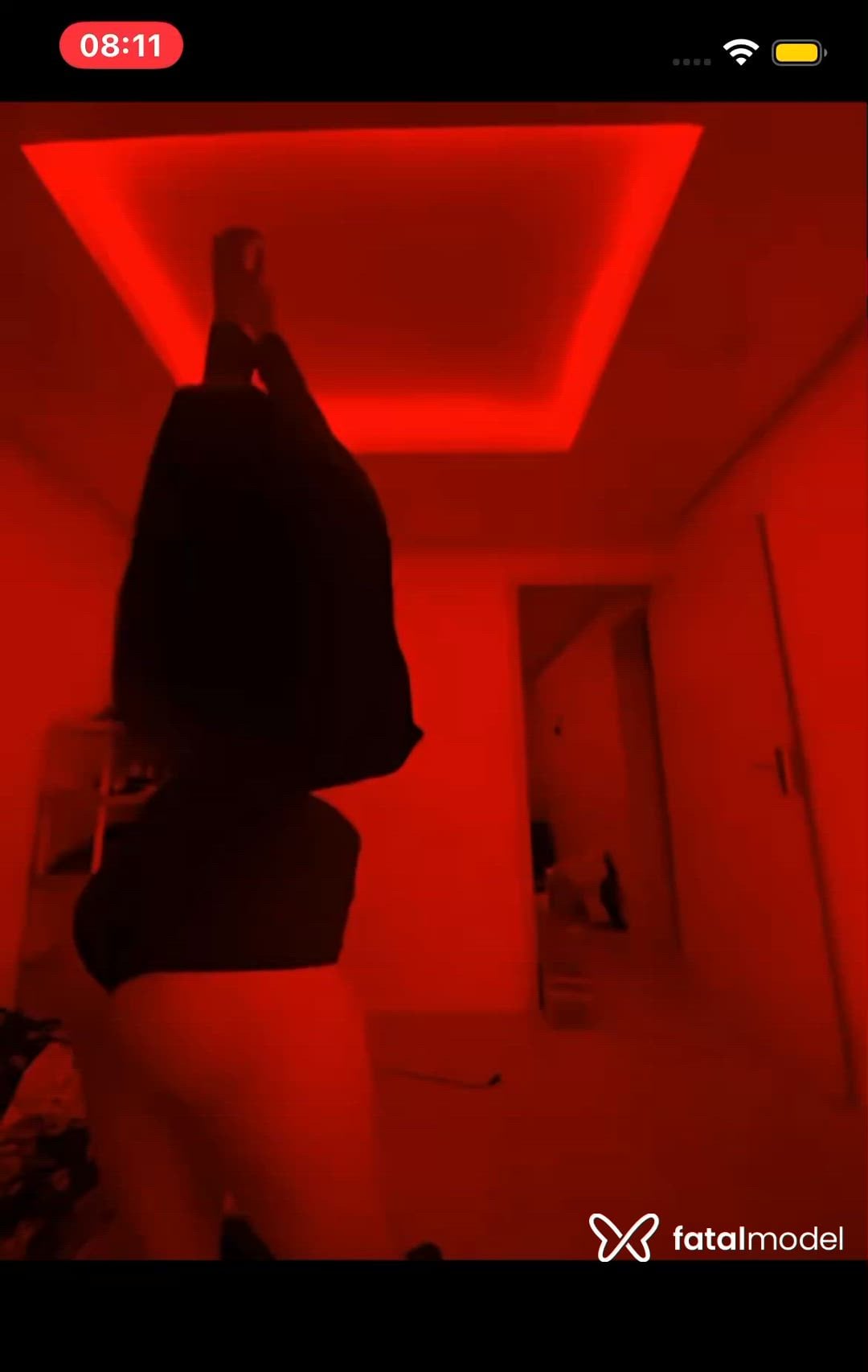 Vídeo 4