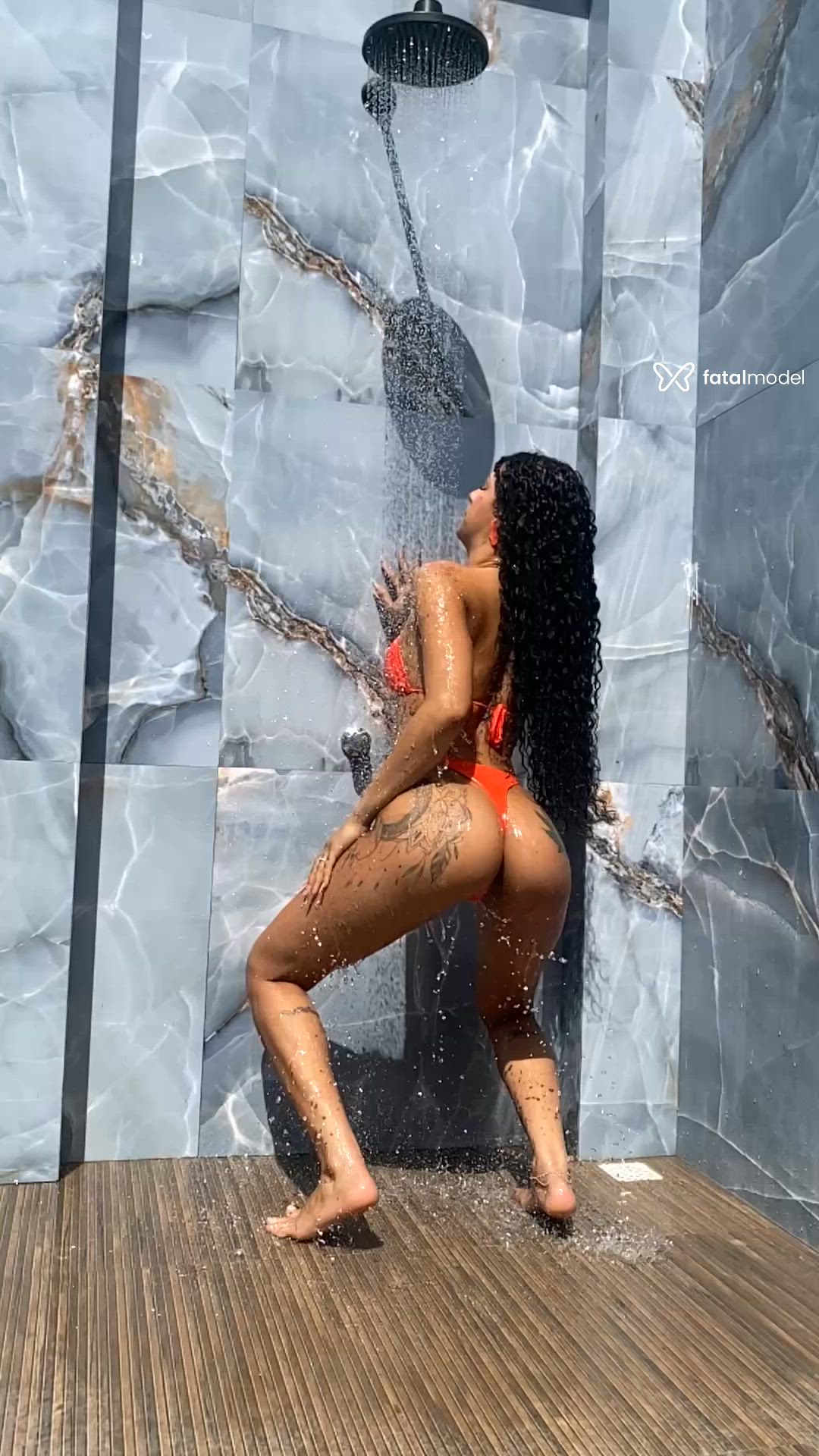 Vídeo 9