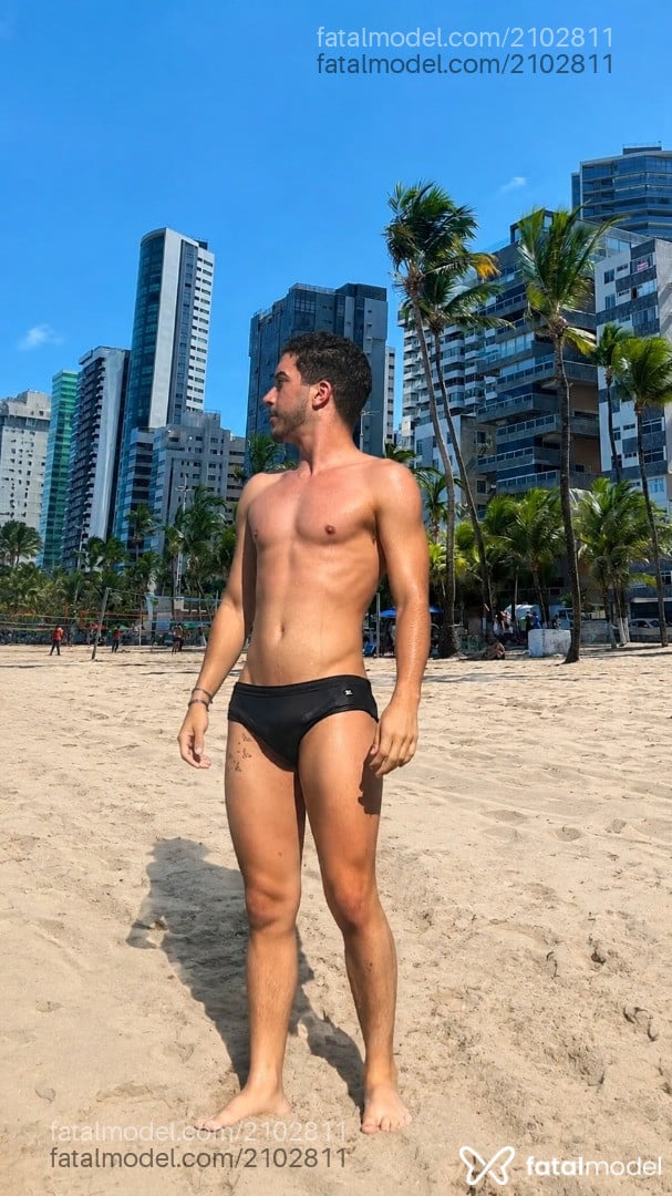 Imagem 6