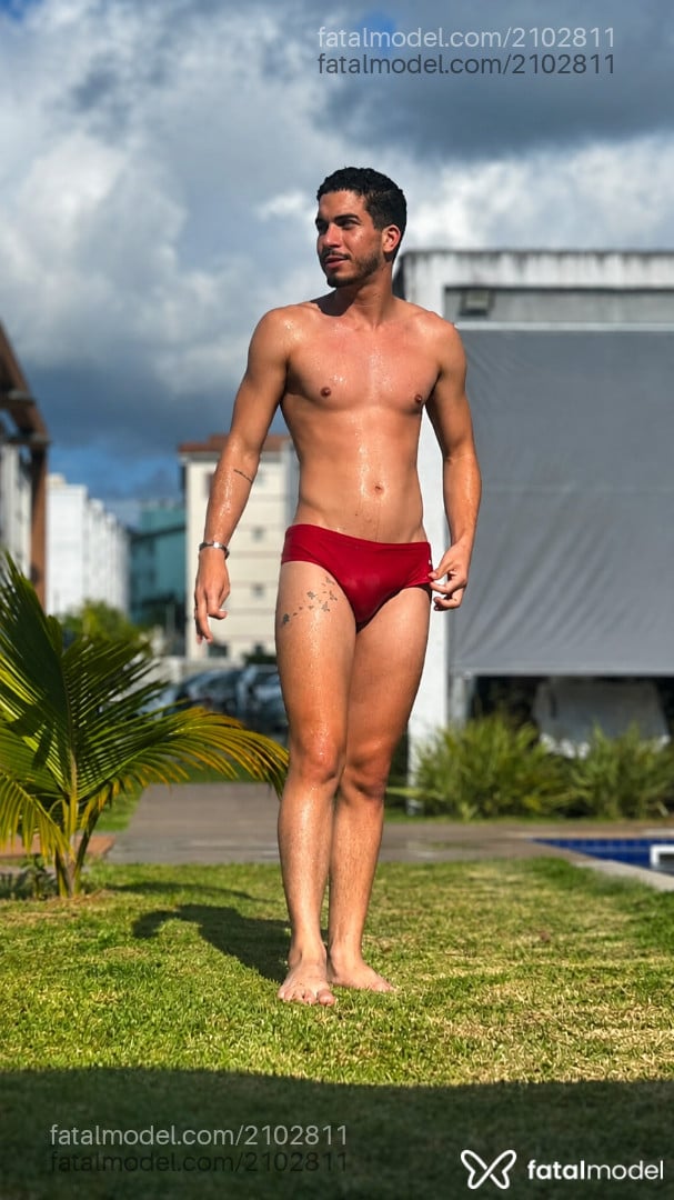 Imagem 5