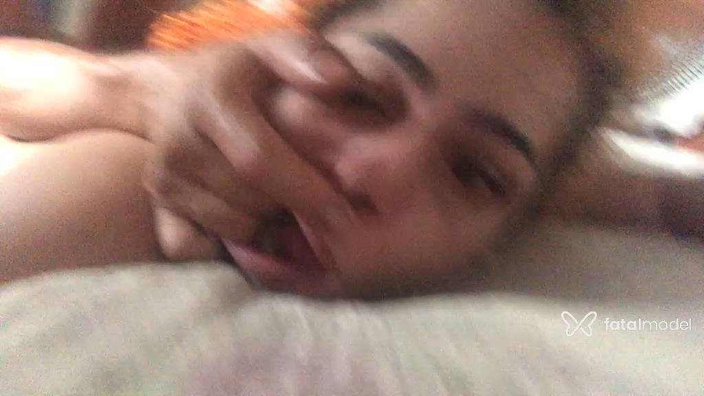 Vídeo 6
