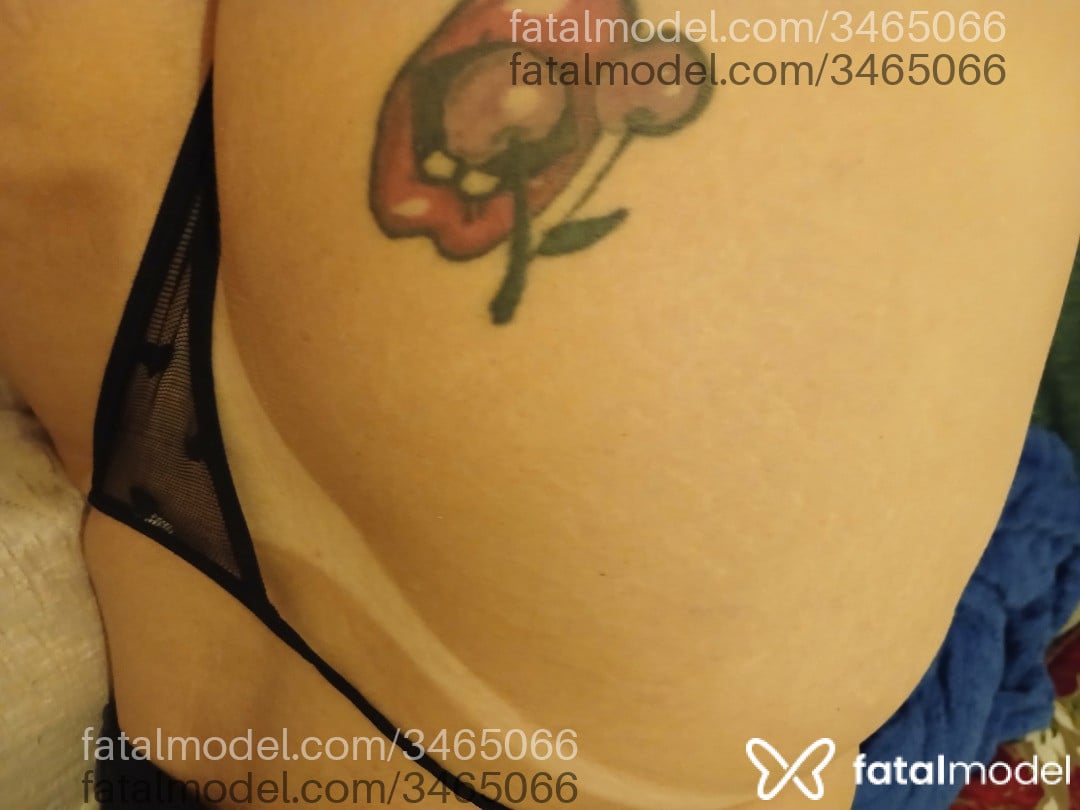 Imagem 3