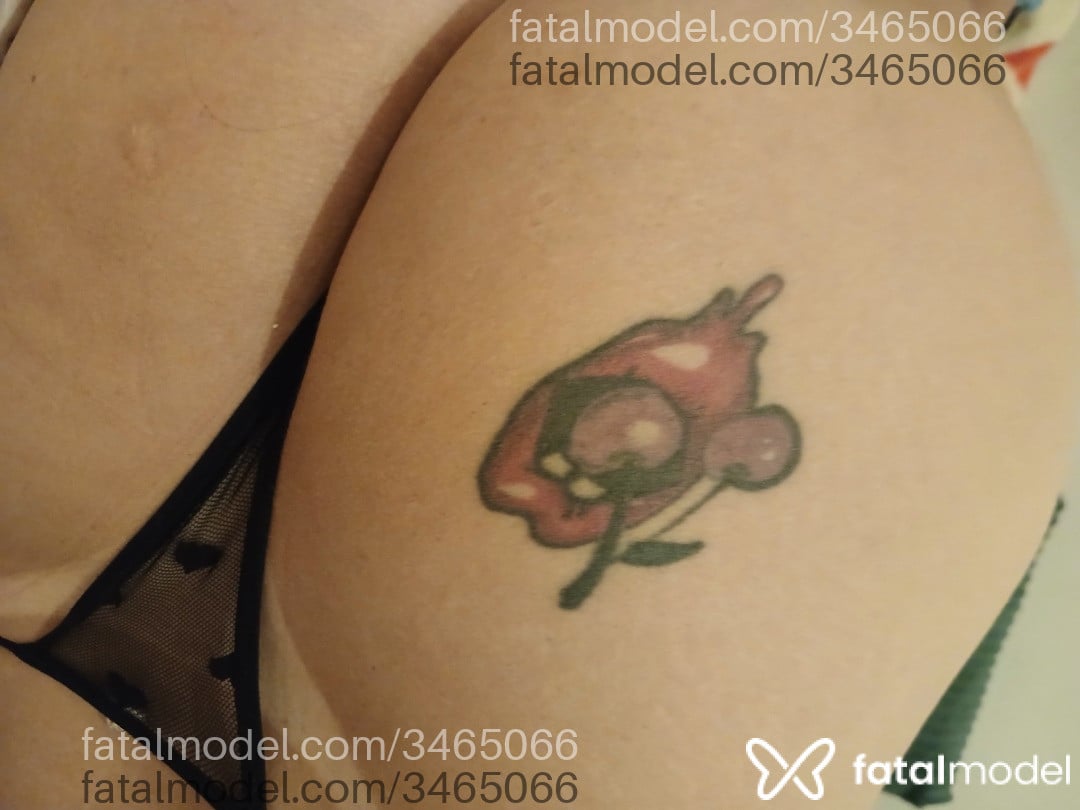 Acompanhante mulher com cabelo castanho de olhos castanhos - Patrícia