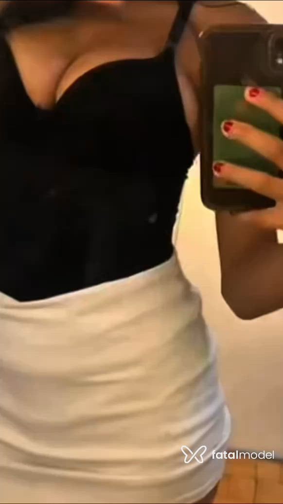 Vídeo 3