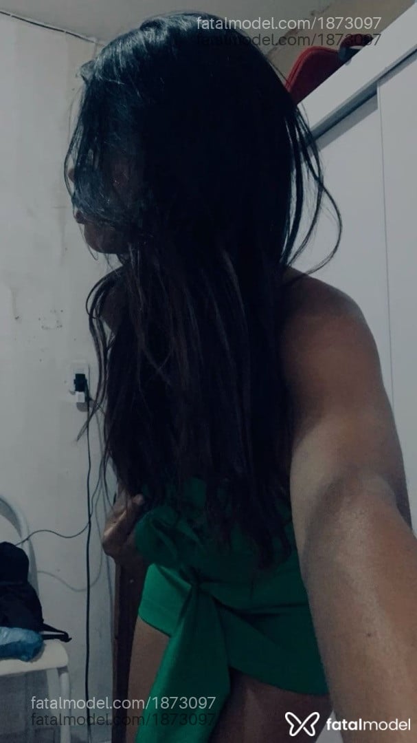 Imagem 2