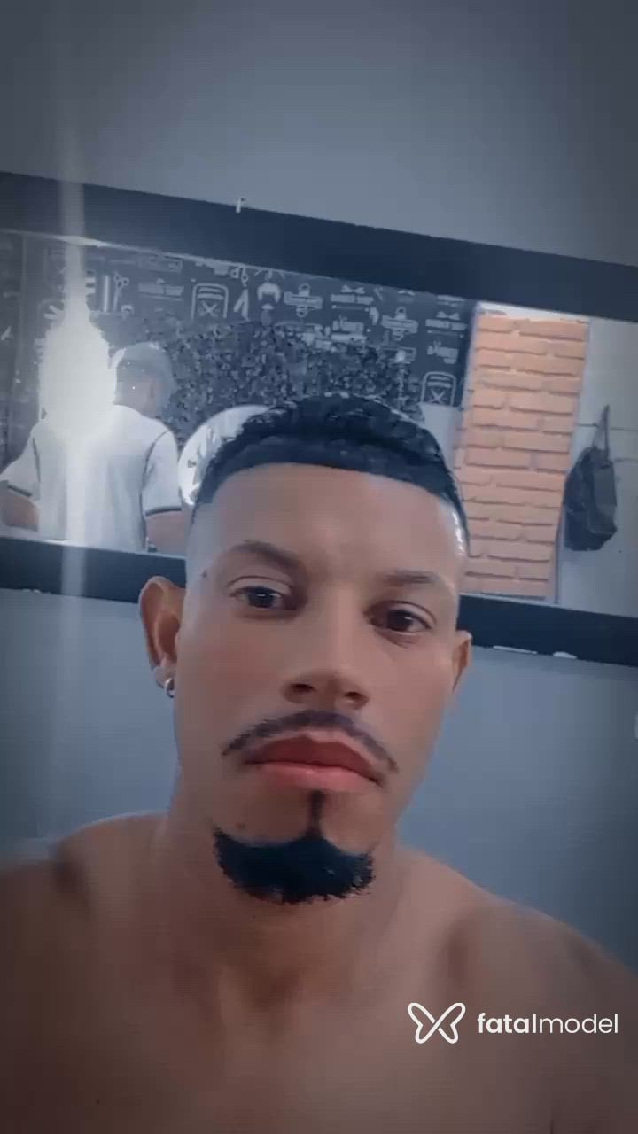 Vídeo 3