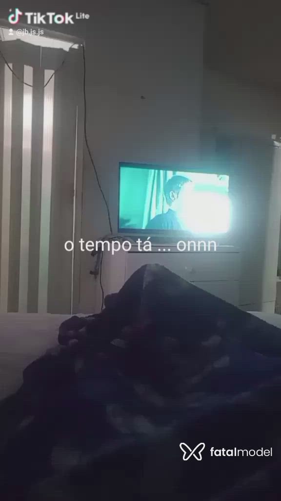 Vídeo 2