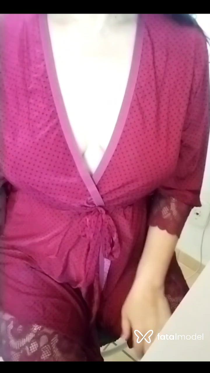 Vídeo 10