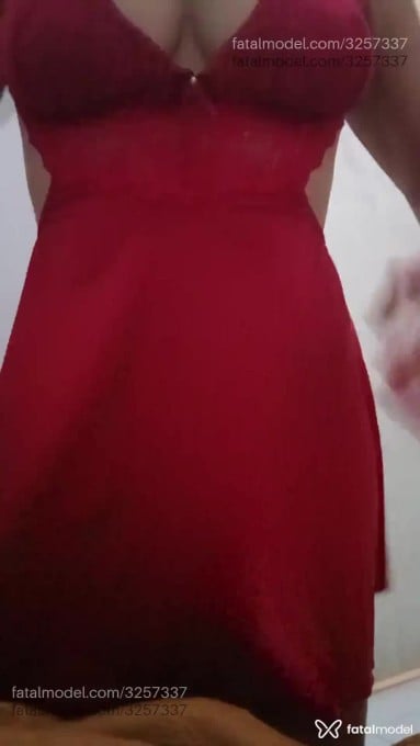 Acompanhante mulher loira (o) de olhos castanhos em Fortaleza - Alice