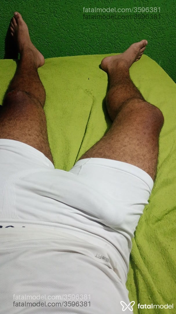 Imagem 4