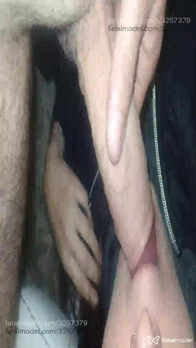 Acompanhante homem com cabelo grisalho de olhos castanhos em Florianópolis Acompanhante homem com cabelo grisalho de olhos castanhos em Florianópolis - Daddy