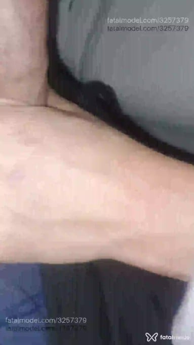Acompanhante homem com cabelo grisalho de olhos castanhos em Florianópolis Acompanhante homem com cabelo grisalho de olhos castanhos em Florianópolis - Daddy