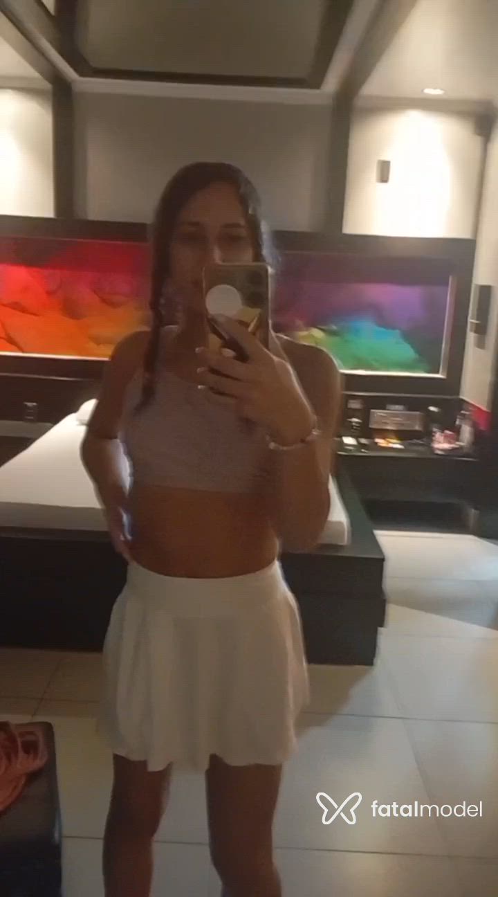 Vídeo 7