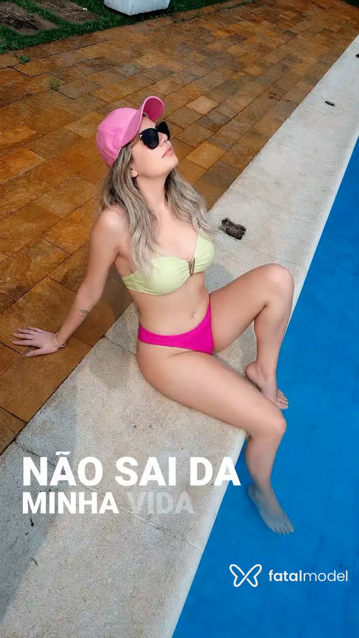 Vídeo 5