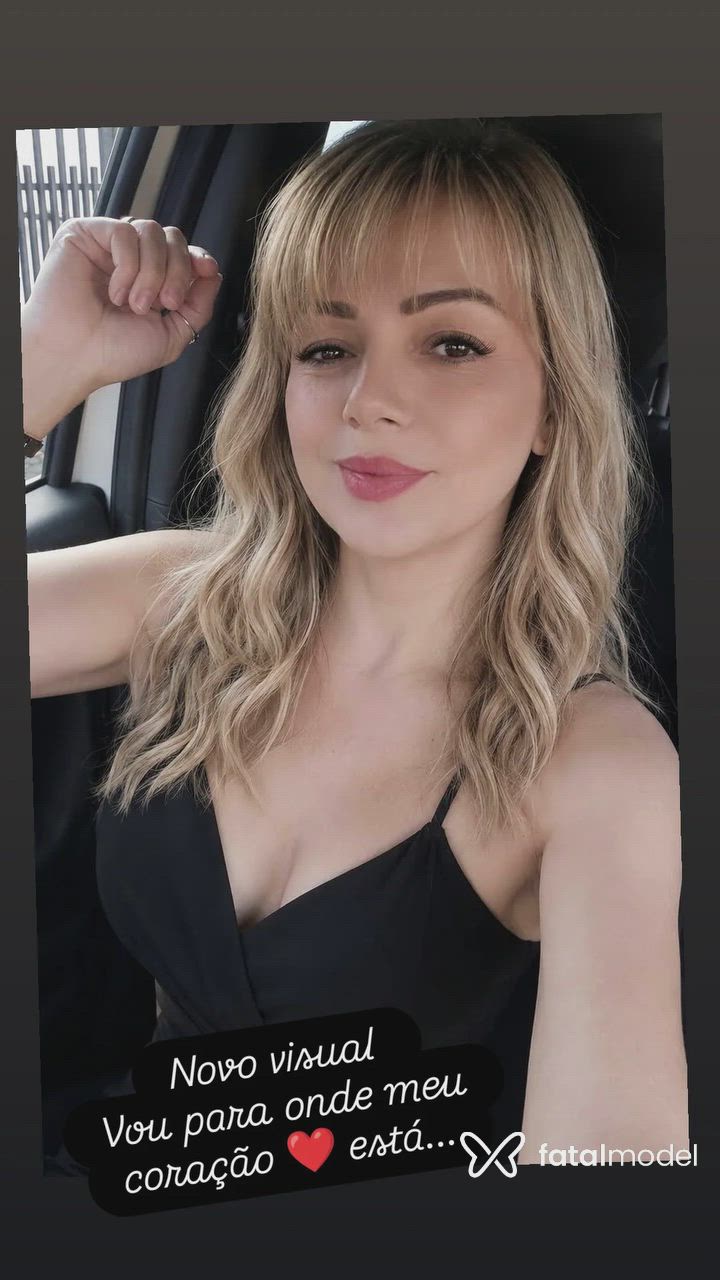 Vídeo 3