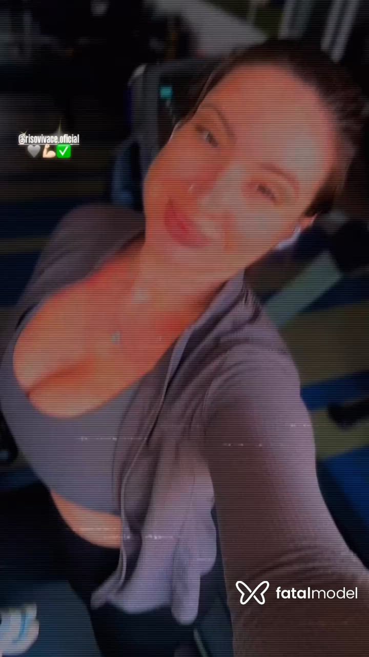 Vídeo 3