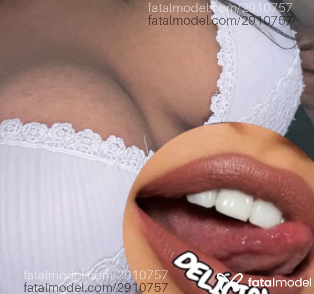 Acompanhante mulher com cabelo castanho de olhos pretos - Morena Brasil