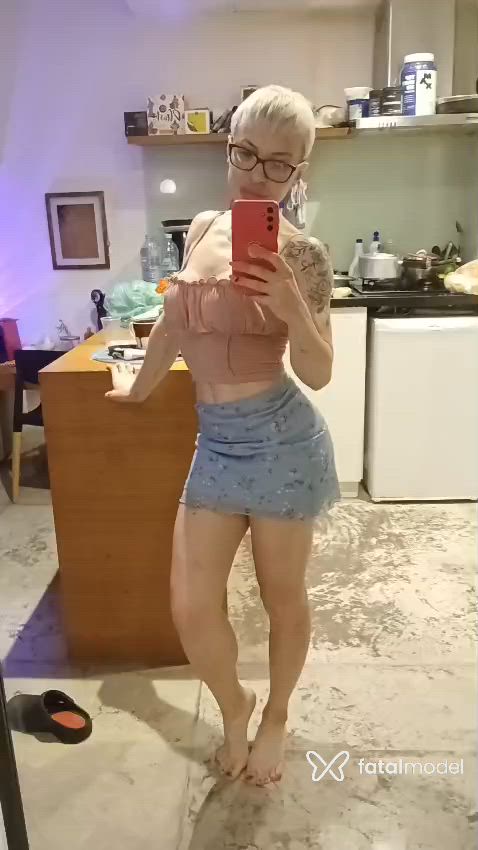 Vídeo 11