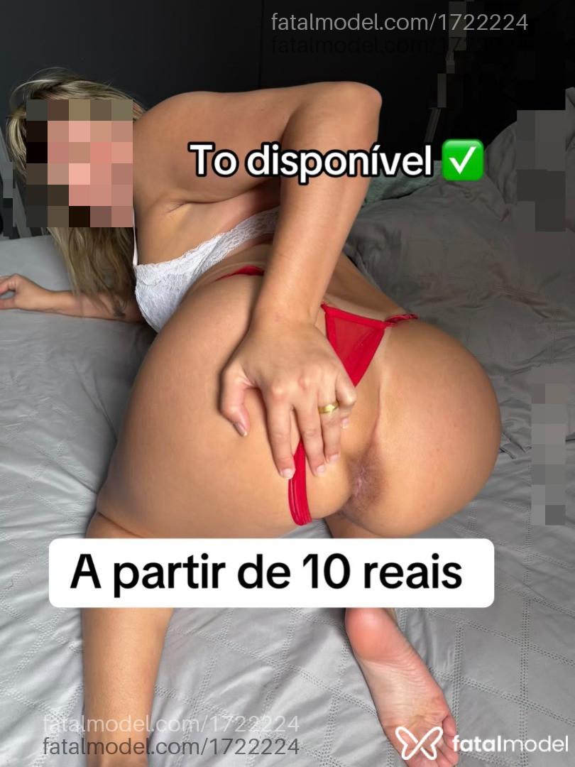 Acompanhante mulher loira (o) de olhos mel - Lua Secreta
