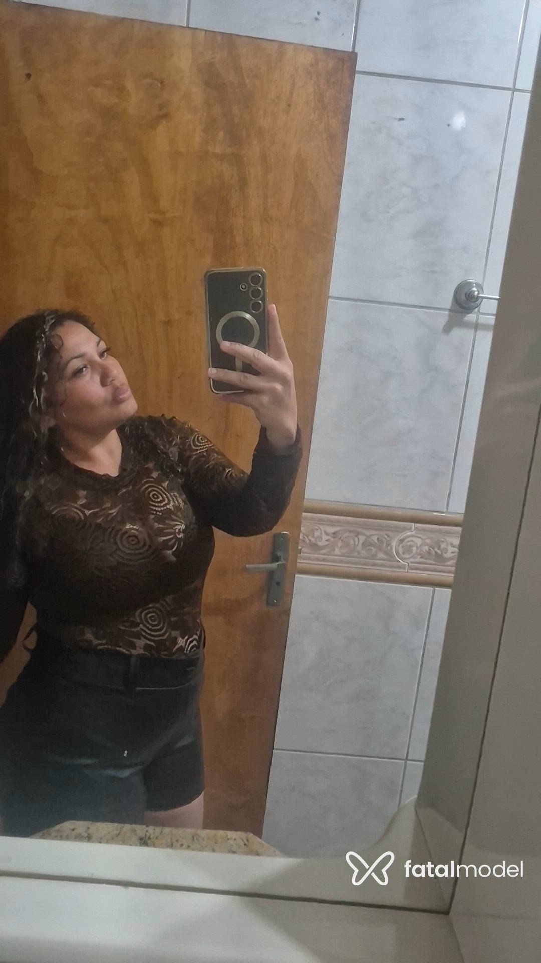 Vídeo 2