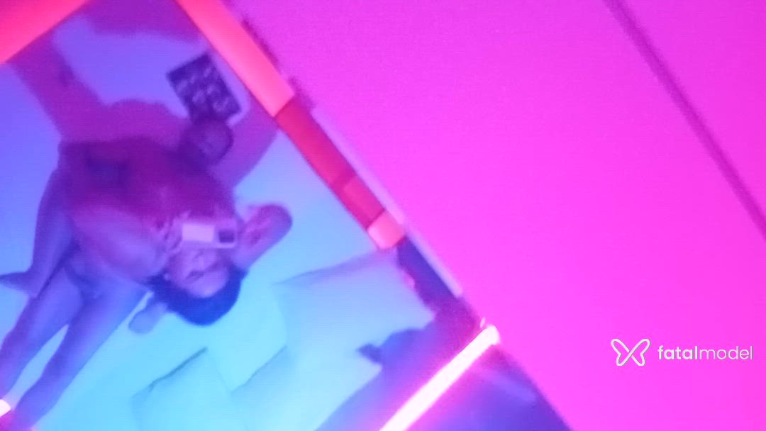 Vídeo 3