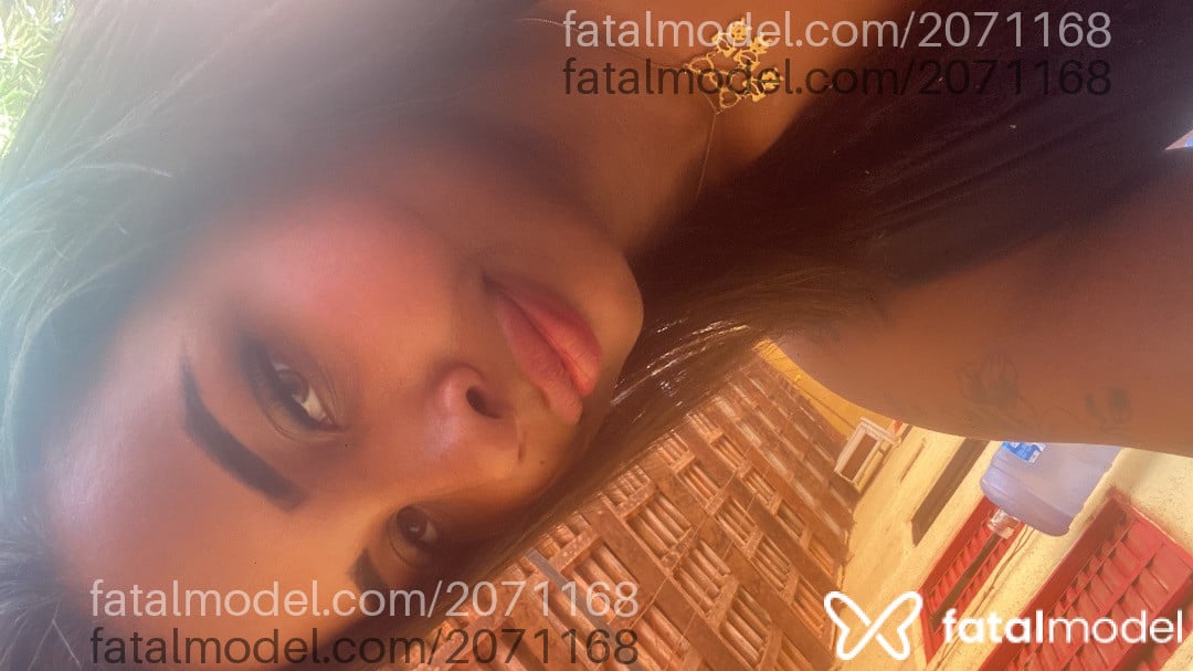 Imagem 6