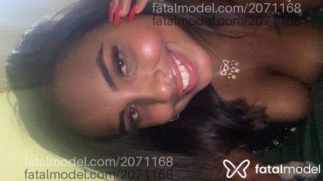 Imagem 5