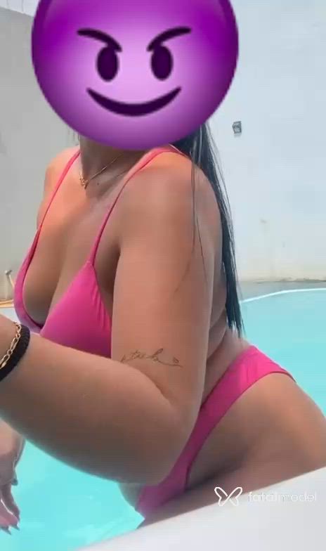 Vídeo 2