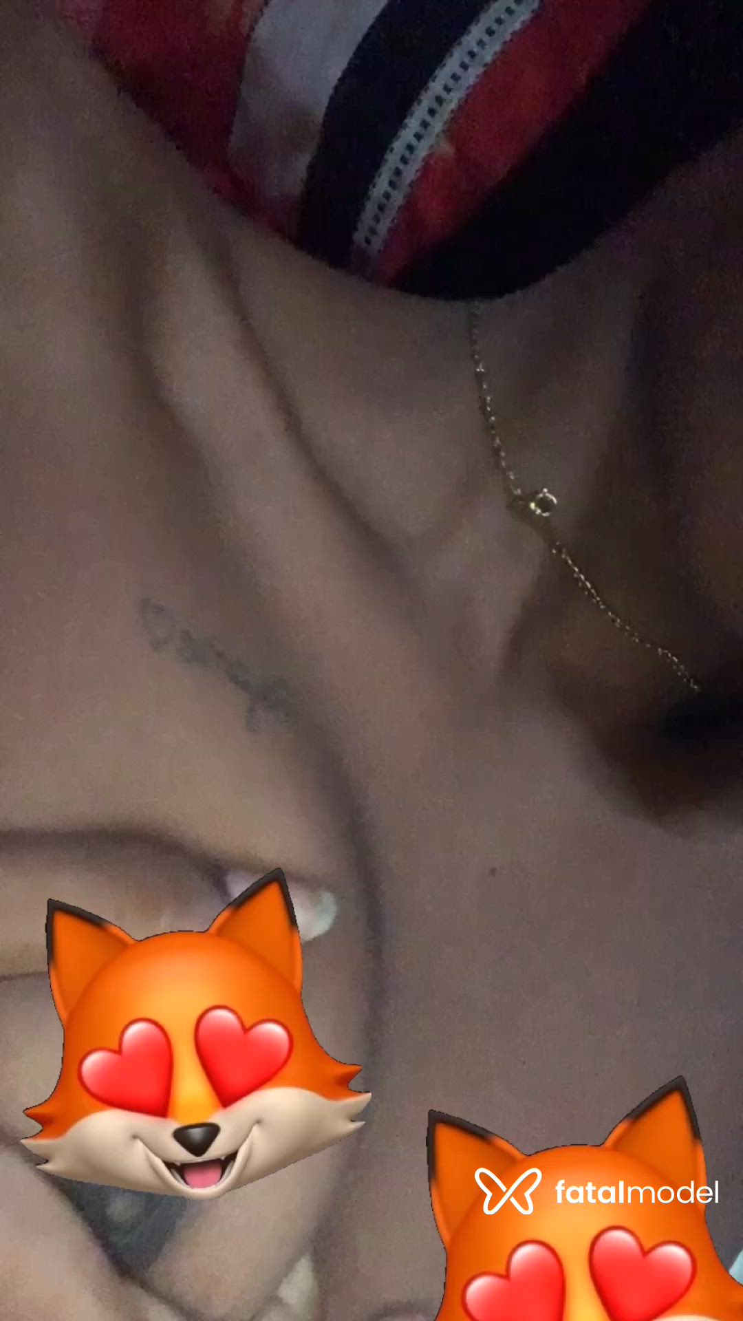 Vídeo 1