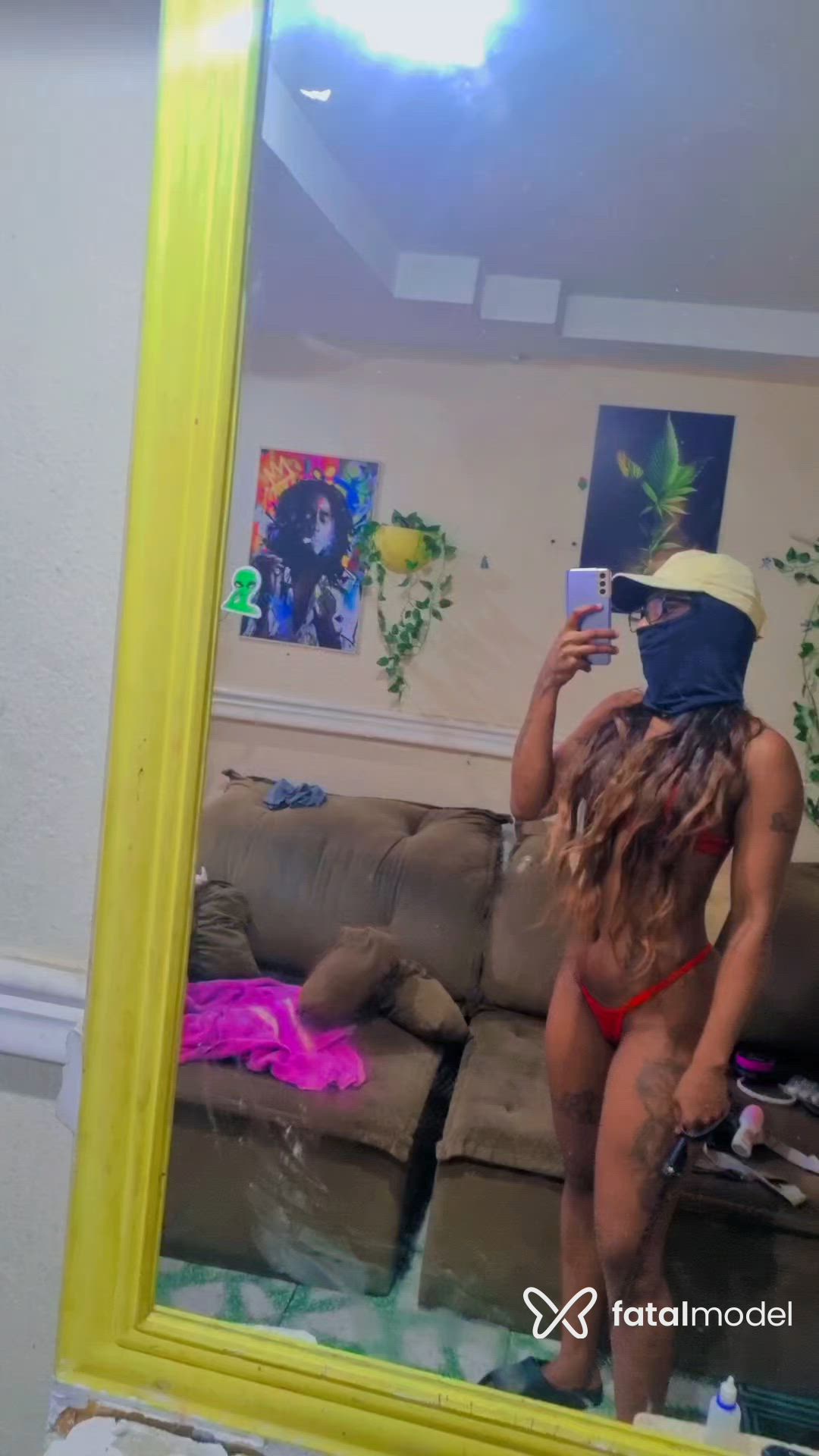 Vídeo 1
