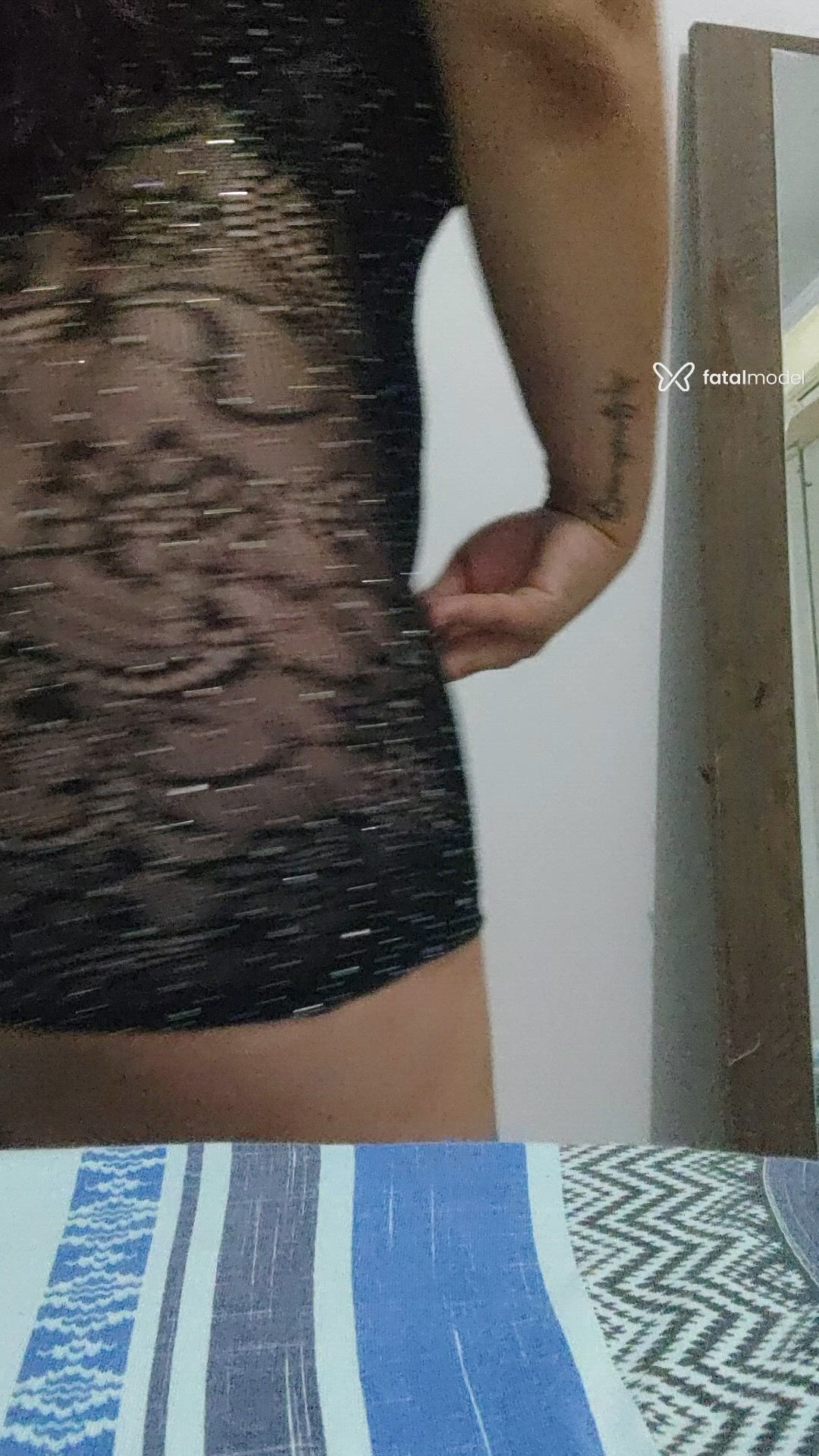 Vídeo 2