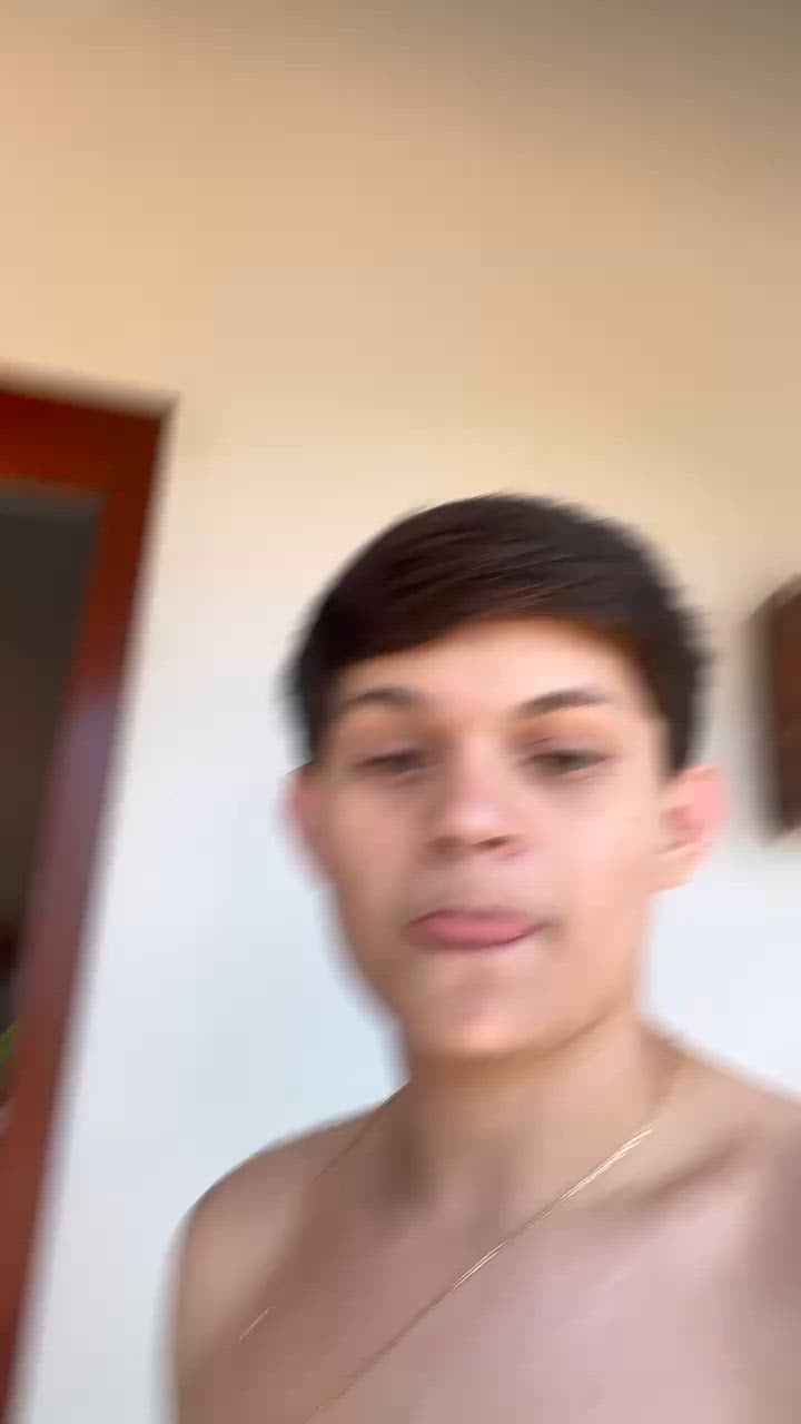 Vídeo 3