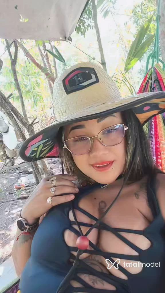 Vídeo 4