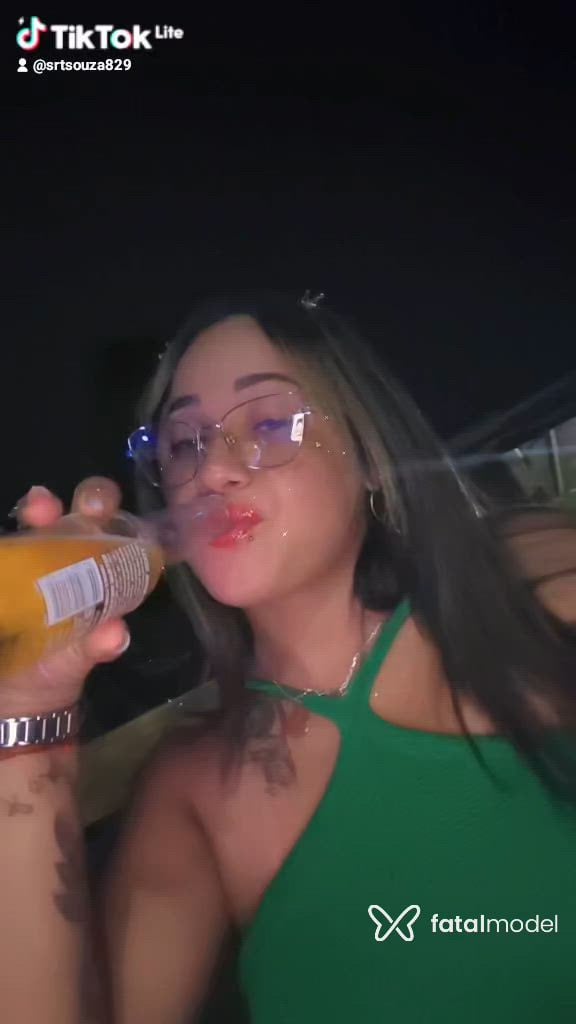 Vídeo 3