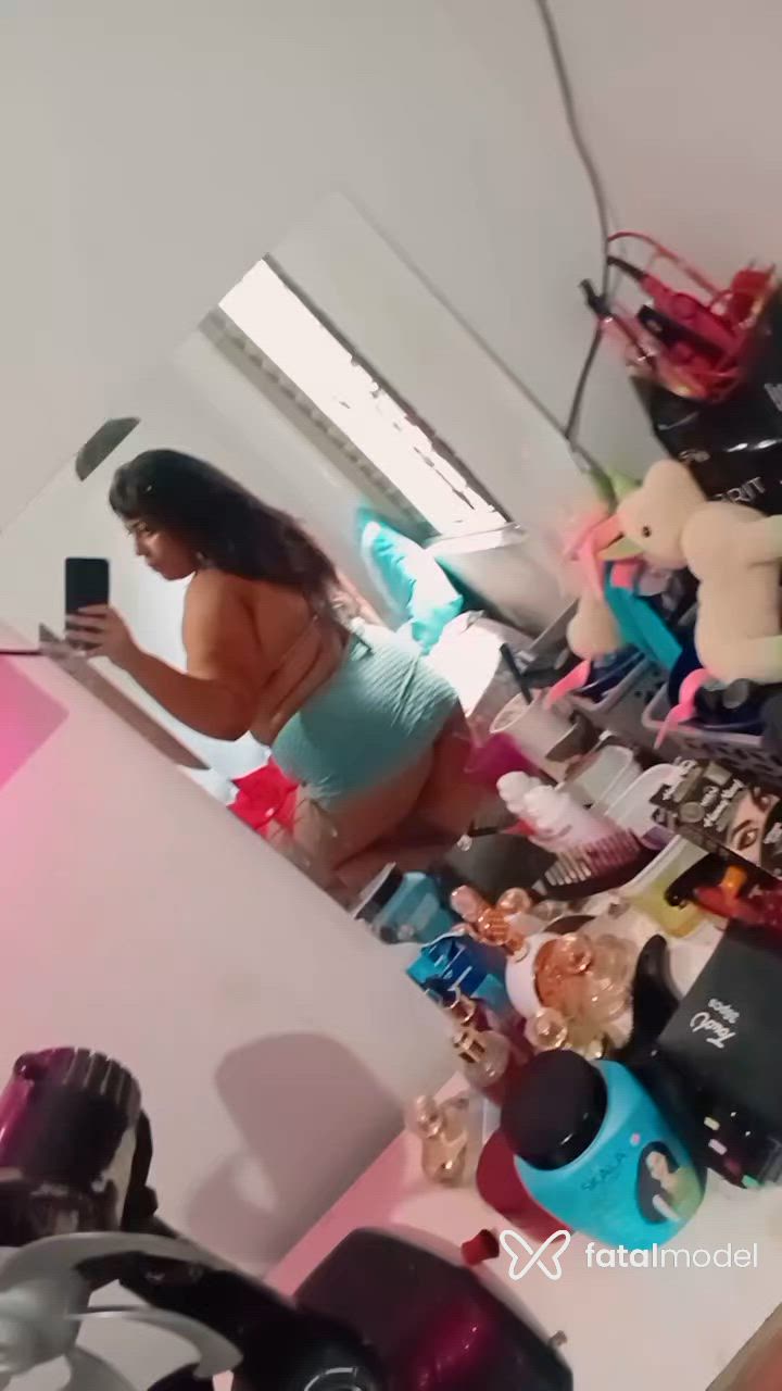 Vídeo 1
