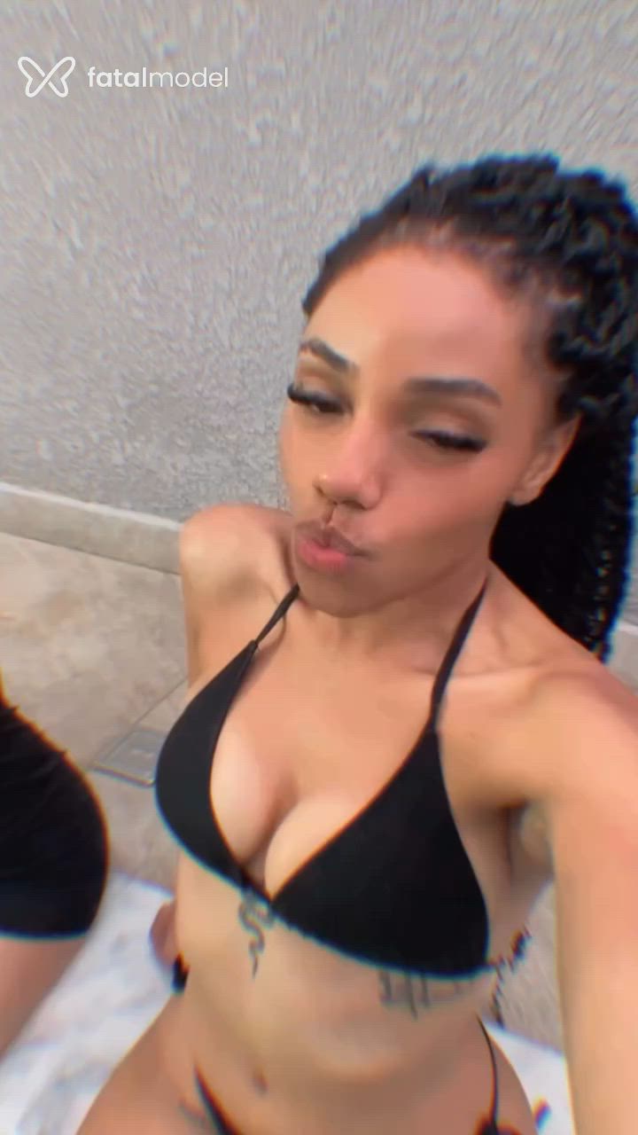 Vídeo 3