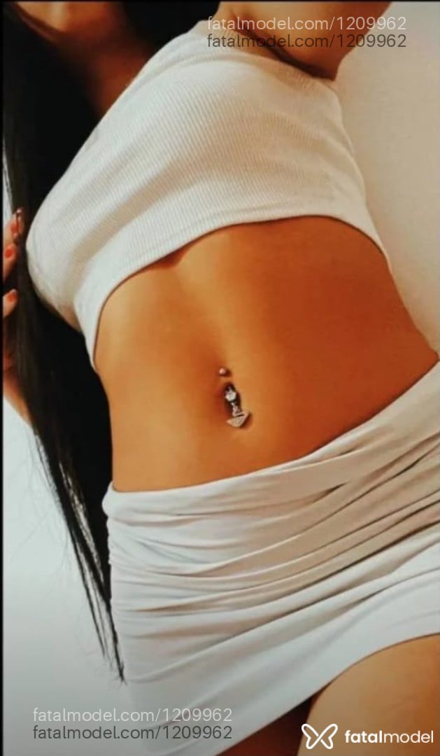 Imagem 6