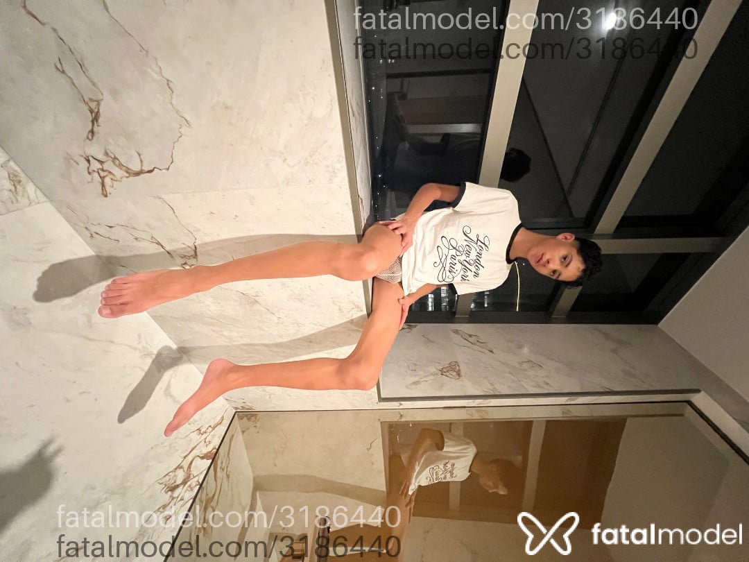 Imagem 9