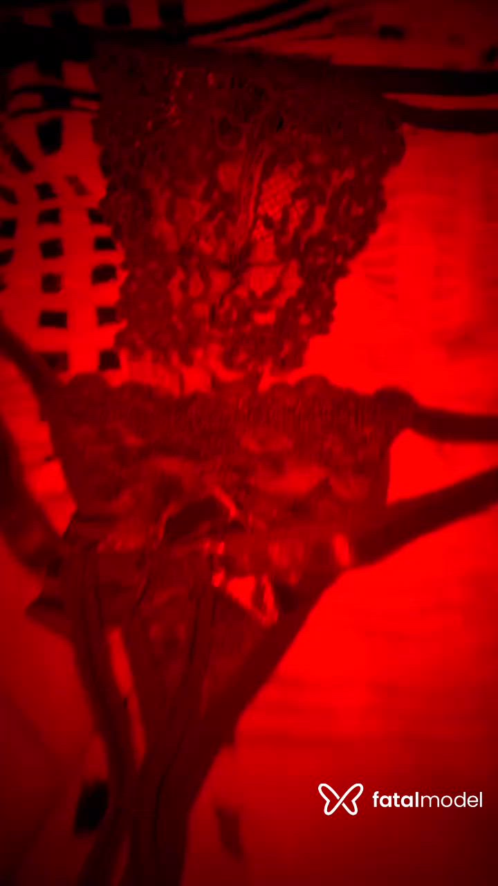 Vídeo 5