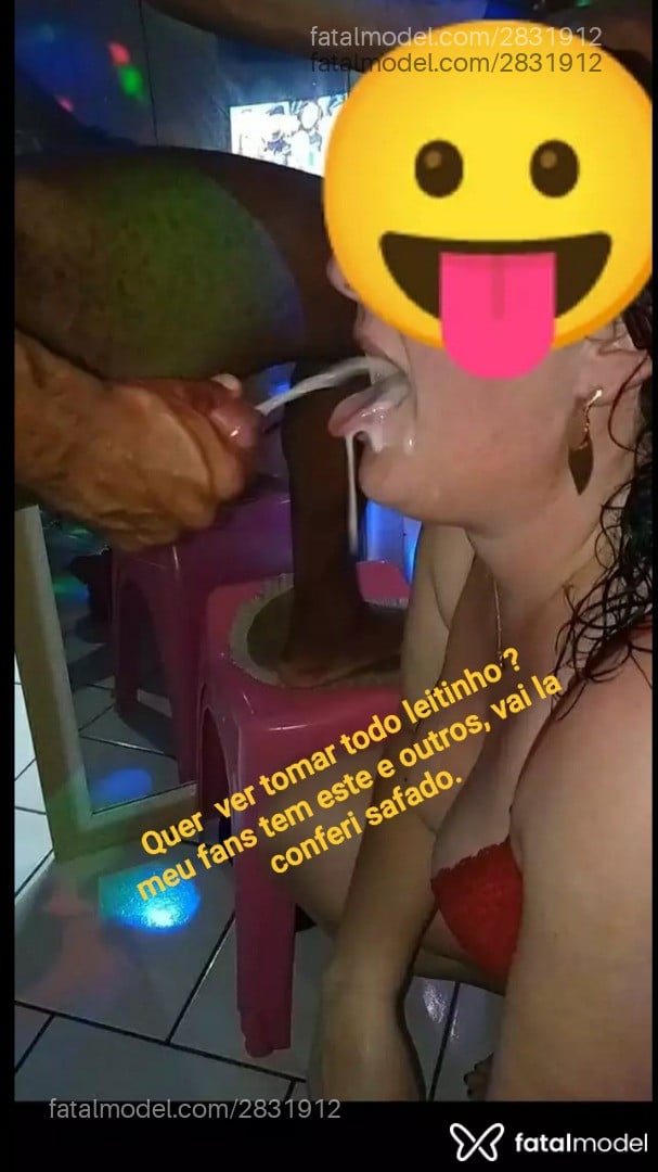 Acompanhante mulher morena (o) de olhos mel - Claudia Regina