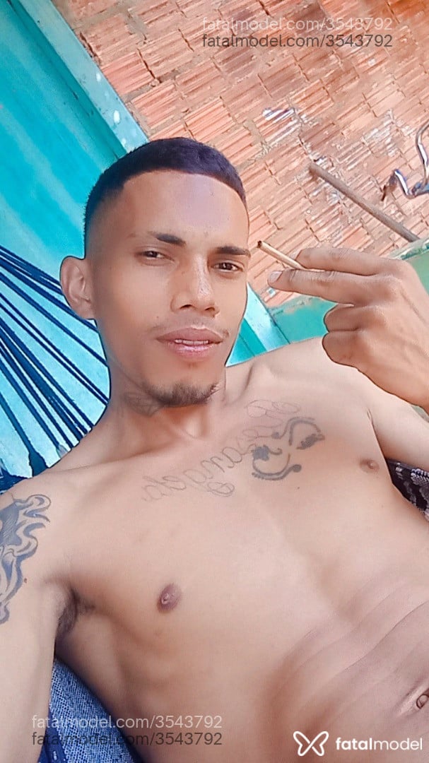 Imagem 2
