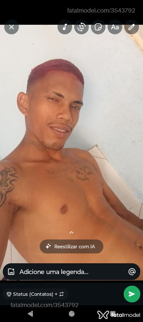 Imagem 1