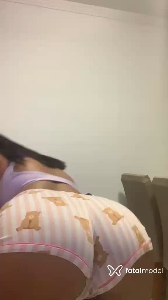 Vídeo 1