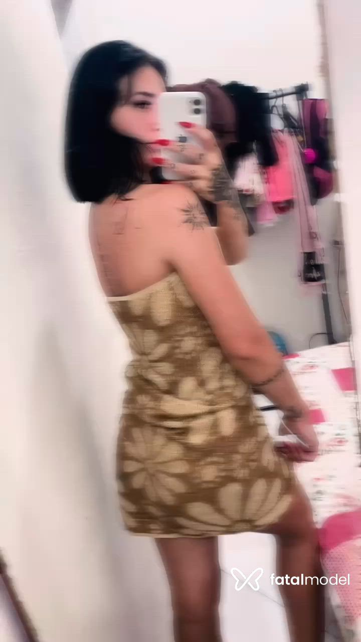 Vídeo 3