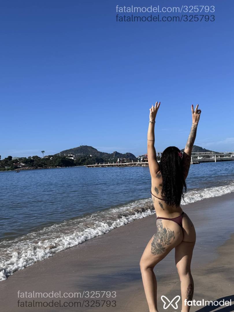 Acompanhante mulher morena (o) de olhos castanhos em Livramento de Nossa Senhora Acompanhante mulher morena (o) de olhos castanhos em Livramento de Nossa Senhora - Jade Ferraz