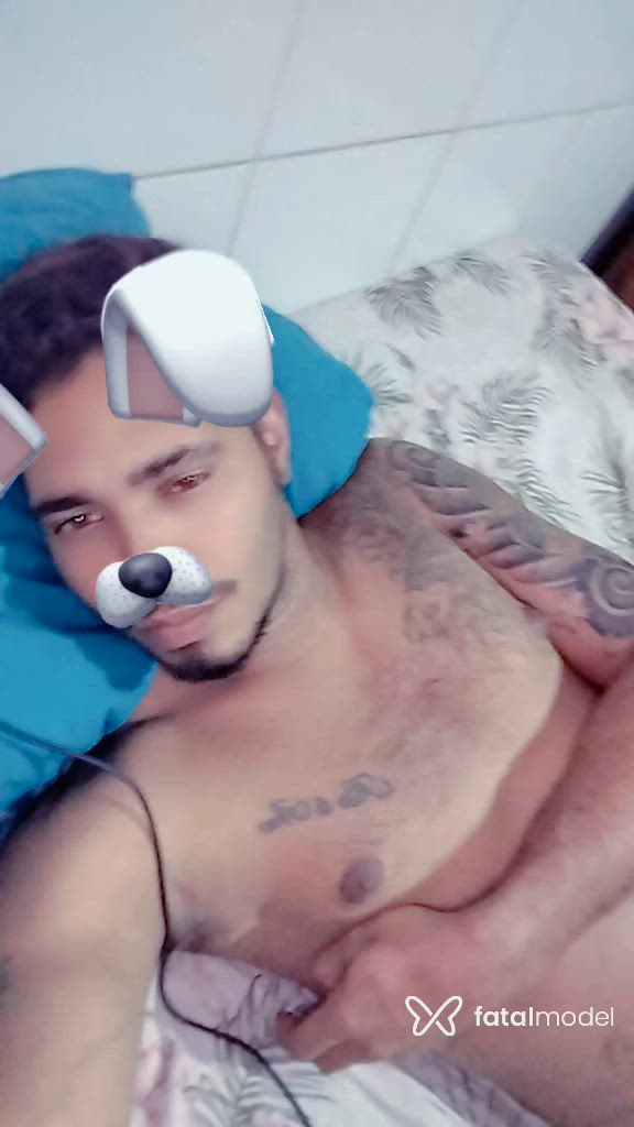 Vídeo 1