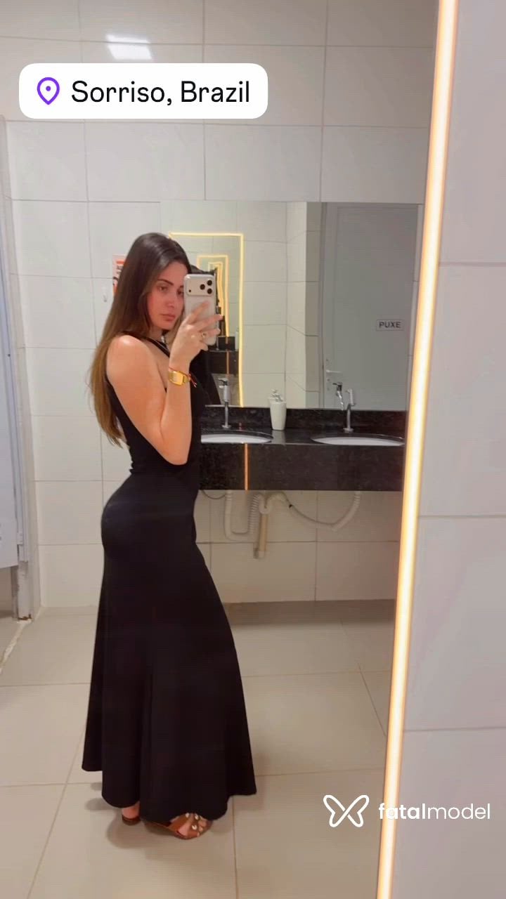 Vídeo 4