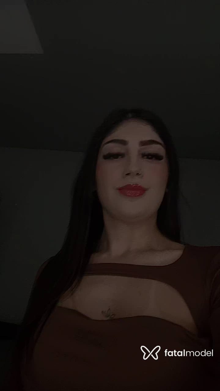Vídeo 2