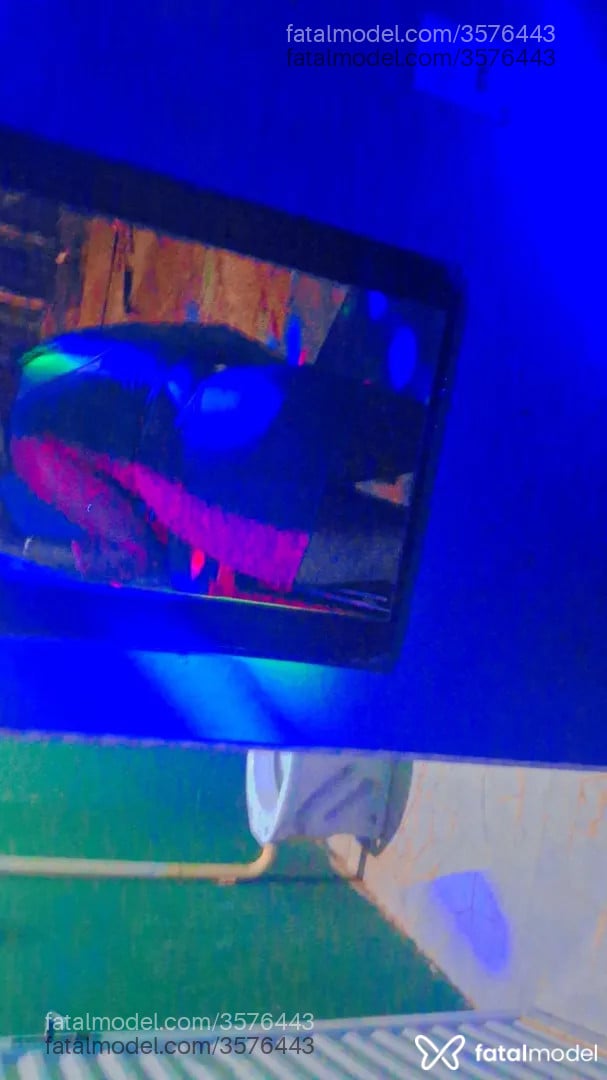 Imagem 6