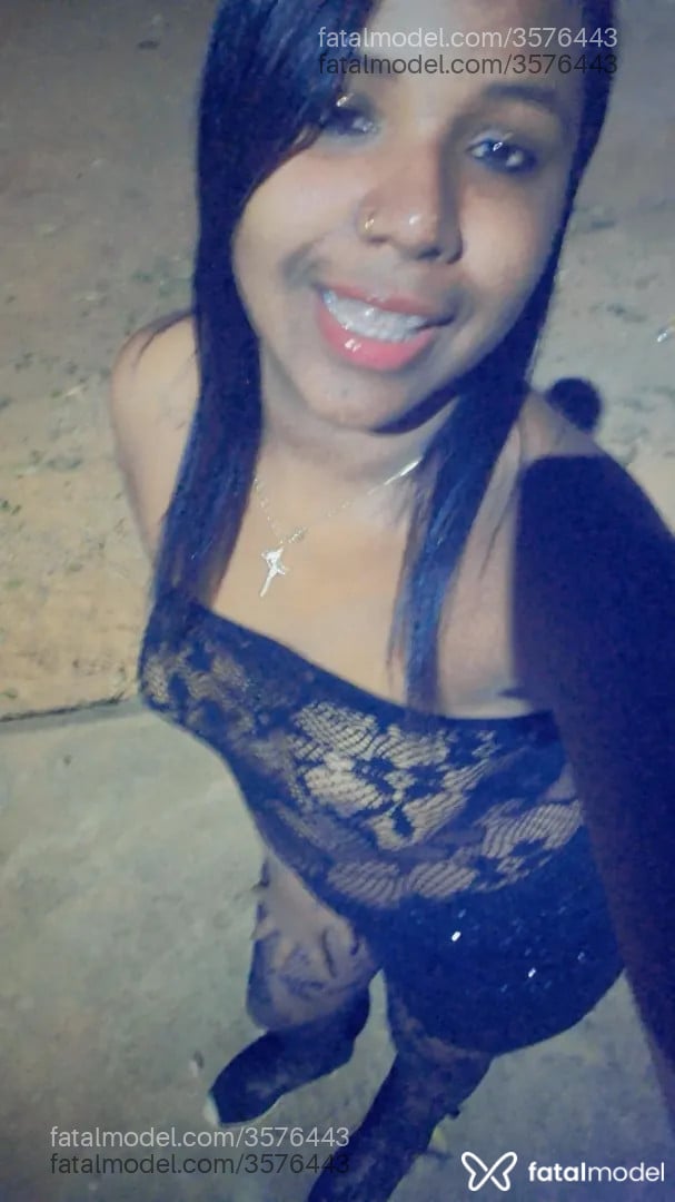 Imagem 4